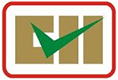 AASHIRWAD MOTORS