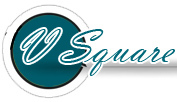 V SQUARE ASSOCIATES