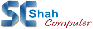 SHAH COMPUTER