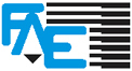 FINE-ARC EQUIPMENTS