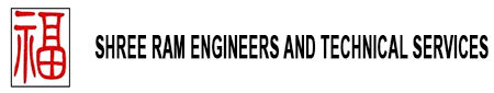 SHREE RAM ENGINEERS AND TECHNICAL SERVICES