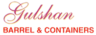 GULSHAN BARREL & CONTAINERS