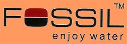 SOMSON INDUSTRIES