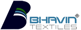BHAVIN TEXTILES