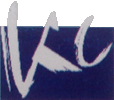 KRISHNA & CO.