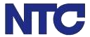 NIPPEI TOYAMA INDIA PVT. LTD