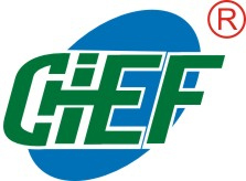 CHIEF AUTO HARDWARE FITTING