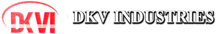 DKV INDUSTRIES
