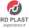 R. D. PLAST PVT. LTD.