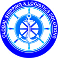 GLOBAL SHIPPING & LOGISTICS SOLUTIONS