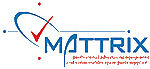 MATTRIX DIGITECH SOLUTION PVT. LTD.