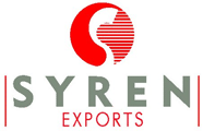 SYREN EXPORTS