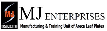 MJ Enterprises