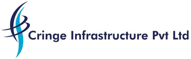 CRINGE INFRASTRUTURE PVT. LTD.