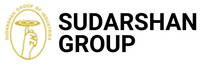 SUDARSHAN ADDPACK PRIVATE LIMITED