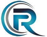 PRIME ROTO PLAST