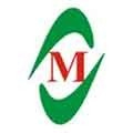 MISSION BIO-TECH PVT. LTD.