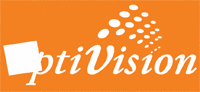 MOHAN ELECTRONICS & SYSTEMS