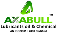 AXABULL INDUSTRIES PRIVATE LIMITED