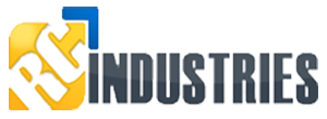 R. C. INDUSTRIES