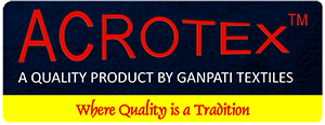 GANPATI TEXTILES