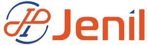 JENIL PLAST