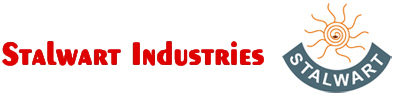 STALWART ALLOYS INDIA PVT. LTD.