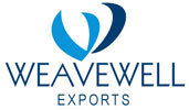 WEAVEWELL EXPORTS PVT. LTD.