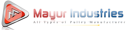 MAYUR INDUSTRIES
