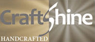 CRAFT SHINE