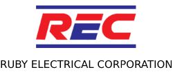 RUBY ELECTRICAL CORPORATION