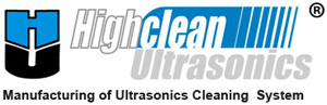 HIGH CLEAN ULTRASONICS