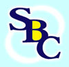 Sbc Export