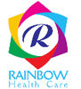 RAINBOW HEALTH CARE PRODUCTS