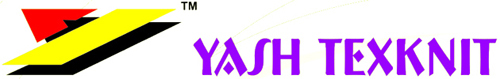 YASH TEXKNIT