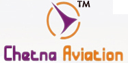 CHETNA AVIATION (TM)