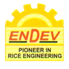 ENGINEERS AND DEVELOPERS