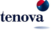 Tenova India Pvt. Ltd.