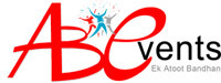 AB EVENTS