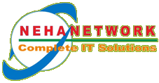 NEHA NETWORK SOLUTION