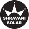 Shravani Solar