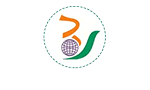 BHARAT CEREALS PVT. LTD.