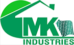 M K INDUSTRIES