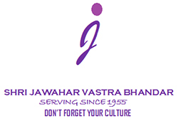 SHRI JAWAHAR VASTRA BHANDAR