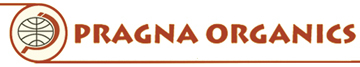 PRAGNA ORGANICS
