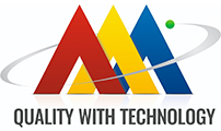 AAA SWITCH GEAR (P) LTD.