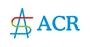 ACR SERVICES
