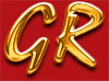 GRIP REHABILITATION PRIVATE LIMITED