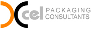 XCEL PACKAGING CONSULTANTS