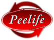 PEELIFE PHARMACEUTICALS PRIVATE LIMITED